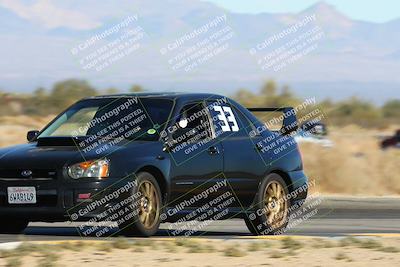 media/Nov-10-2024-Speed Ventures (Sun) [[498b179db7]]/6-Purple Group/Session 2 Turn 15 Exit/